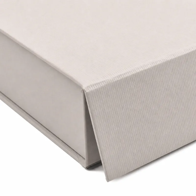 Specialty & Art Paper