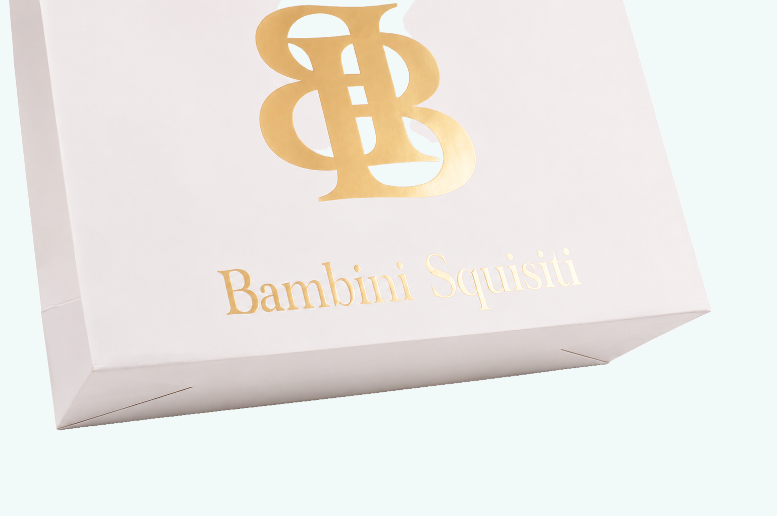 Combination Embossing