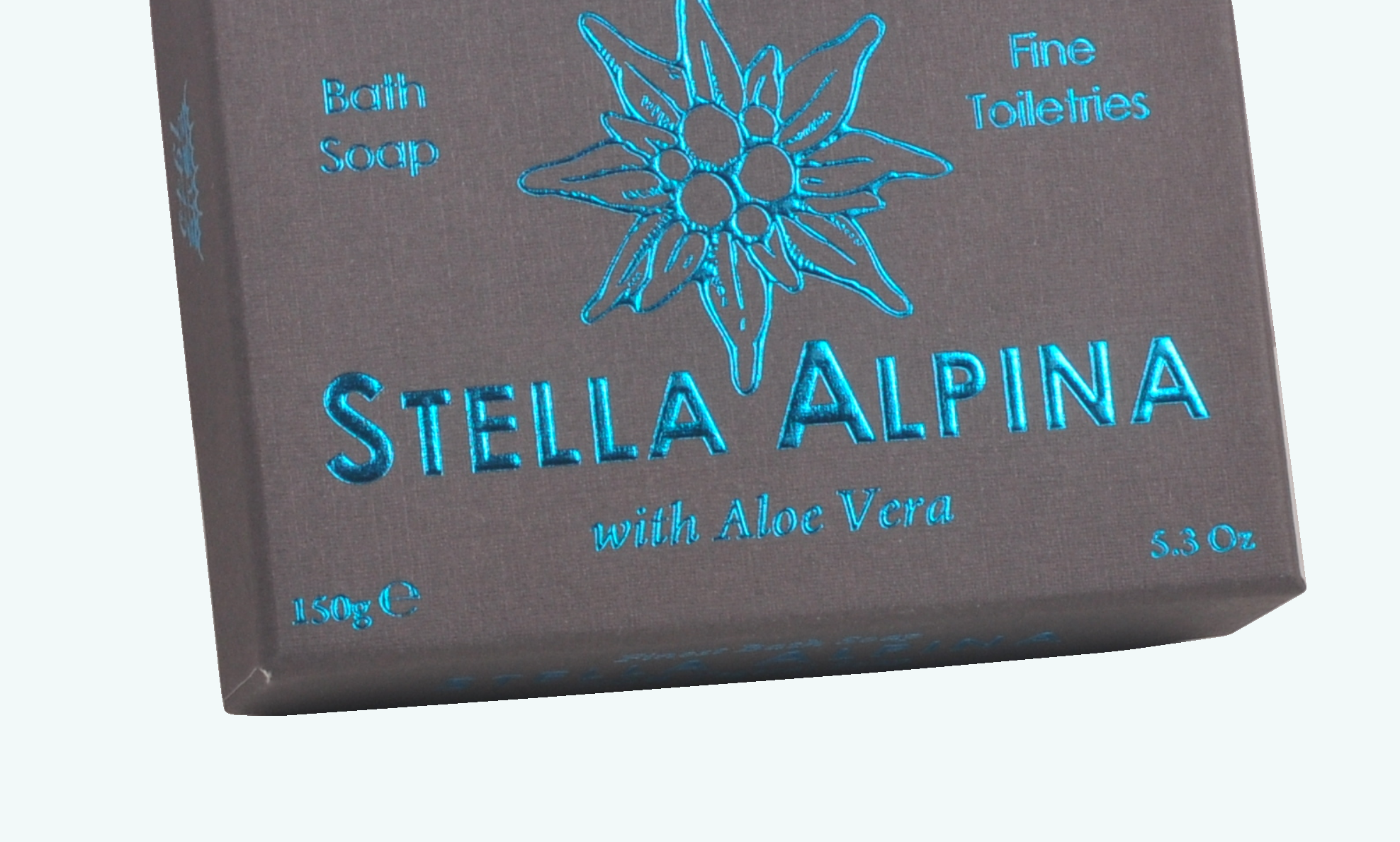 Combination Embossing