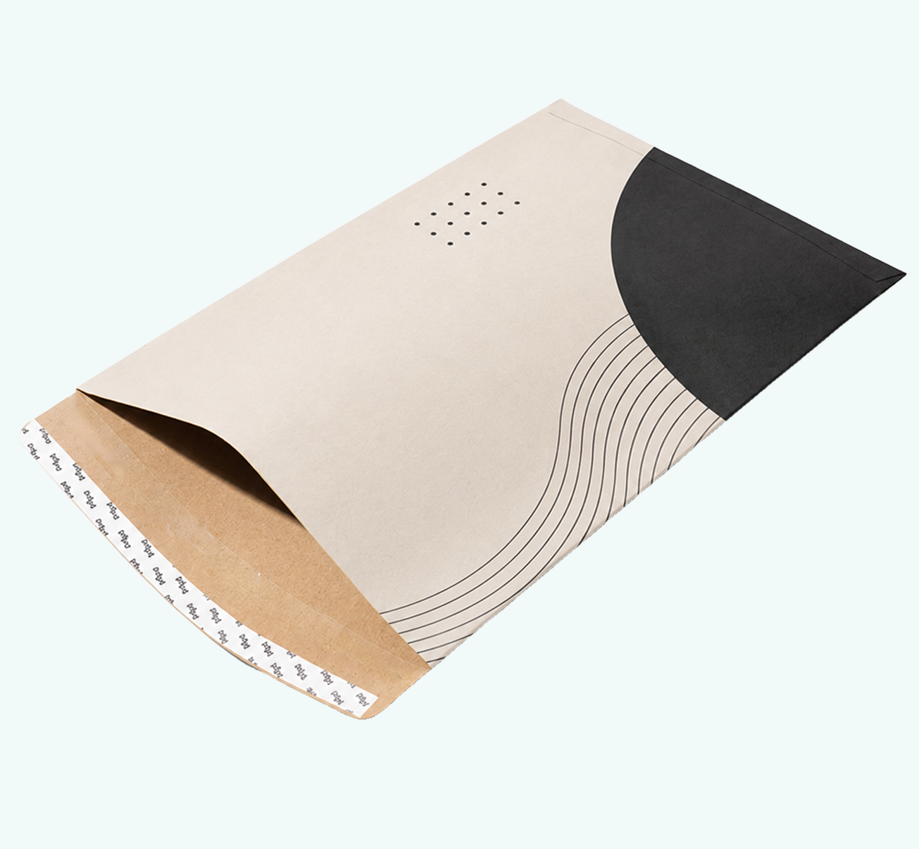 Flat Mailers