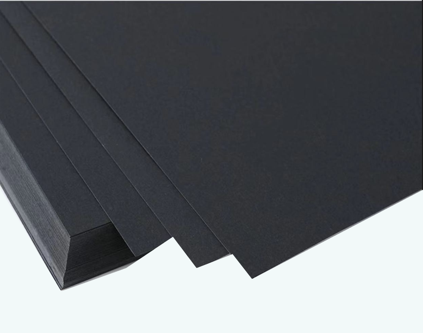 Black Card