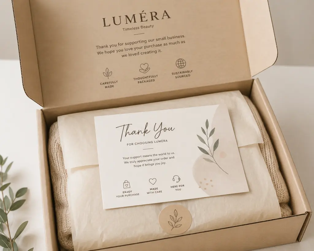 doc1021-cards-application-packaging