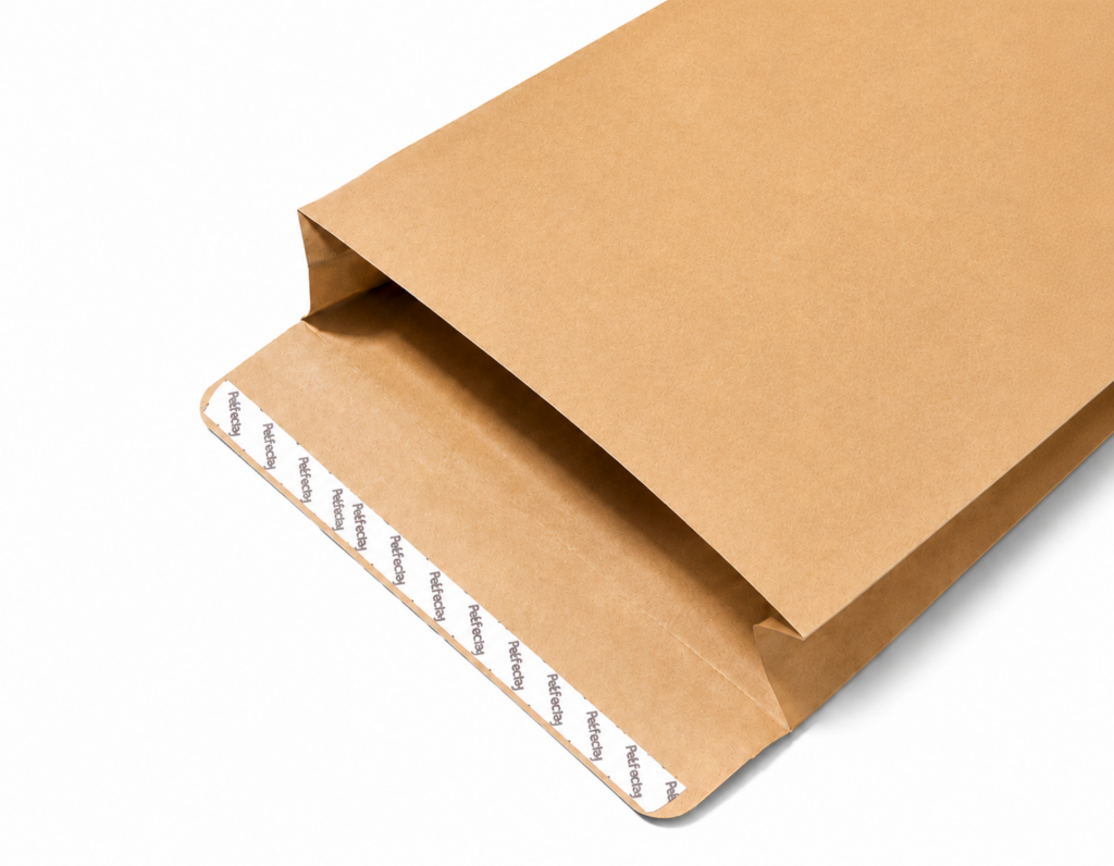 doc1026-mailer-benefits-2-4e8574f7b9