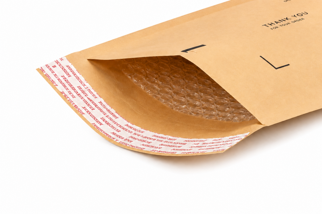 doc1026-mailer-benefits-3-6d61192634