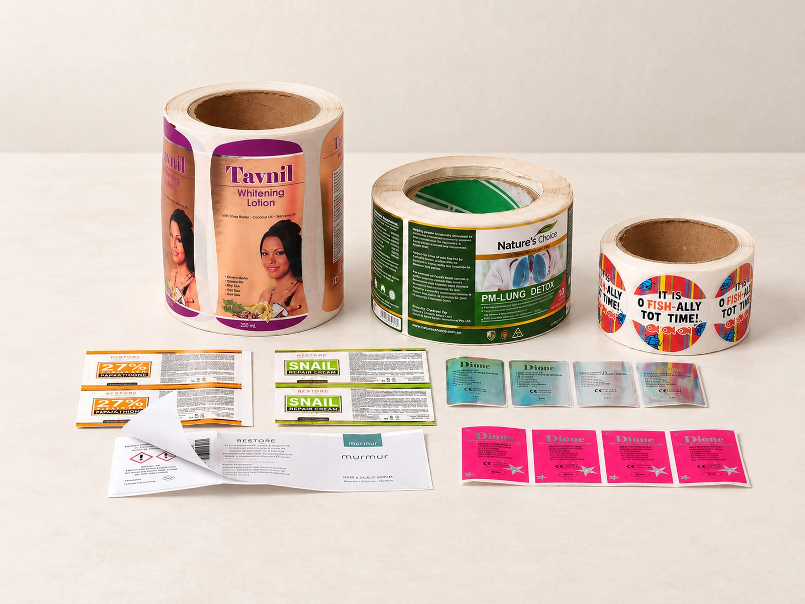 refresh1022-s02-labels-stickers