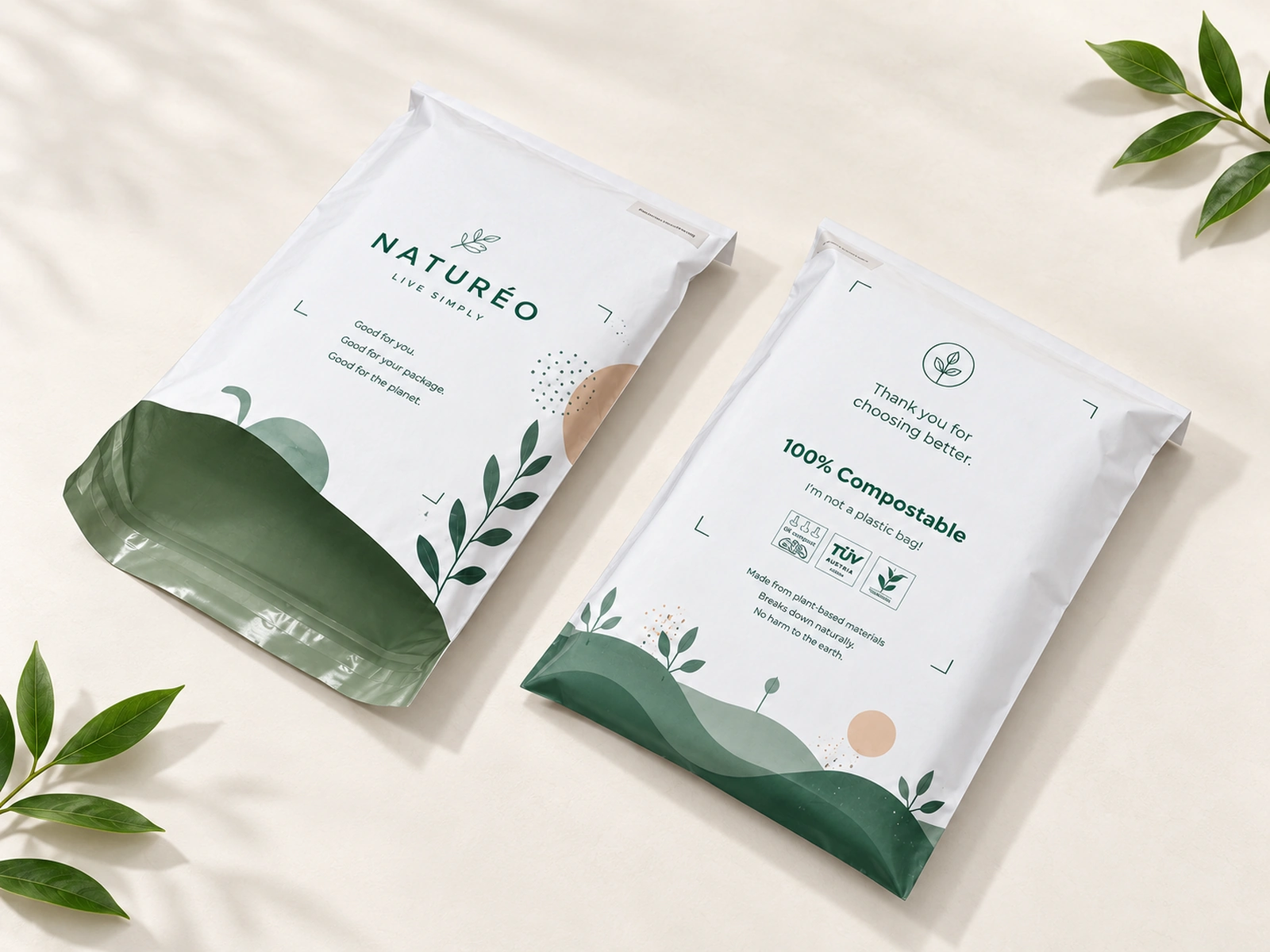 refresh1022-s02-mailer-bags
