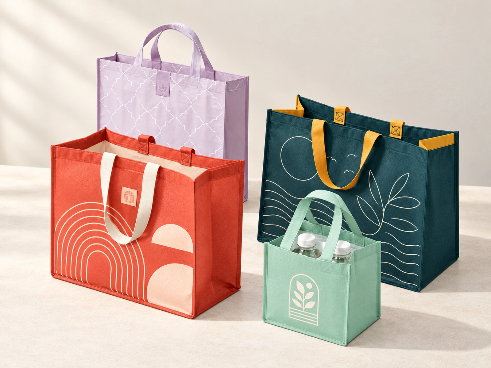 refresh1022-s02-reusable-bags